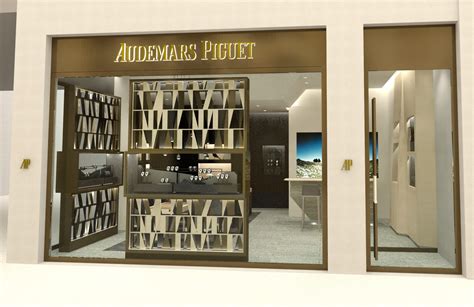 buy audemars piguet india|audemars piguet boutique sloane street.